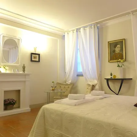 Pavone Florencia